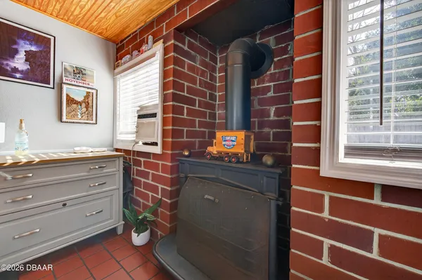 $385,000 | 1010 Fernald Street, Edgewater, FL 32132