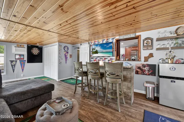 $385,000 | 1010 Fernald Street, Edgewater, FL 32132