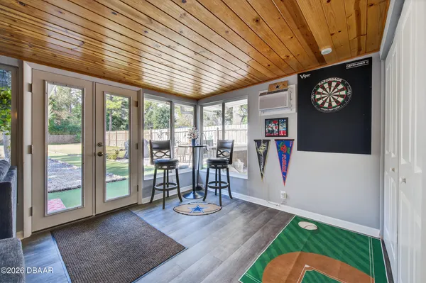 $385,000 | 1010 Fernald Street, Edgewater, FL 32132