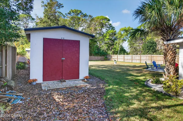 $385,000 | 1010 Fernald Street, Edgewater, FL 32132