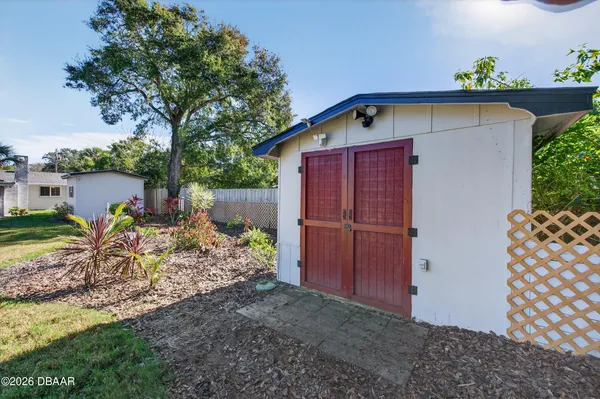 $385,000 | 1010 Fernald Street, Edgewater, FL 32132