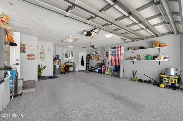 $385,000 | 1010 Fernald Street, Edgewater, FL 32132