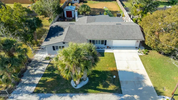 $385,000 | 1010 Fernald Street, Edgewater, FL 32132