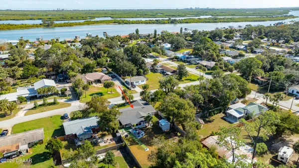 $385,000 | 1010 Fernald Street, Edgewater, FL 32132