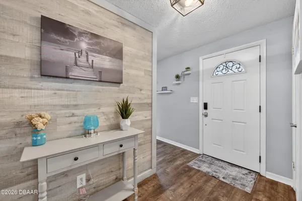 $385,000 | 1010 Fernald Street, Edgewater, FL 32132