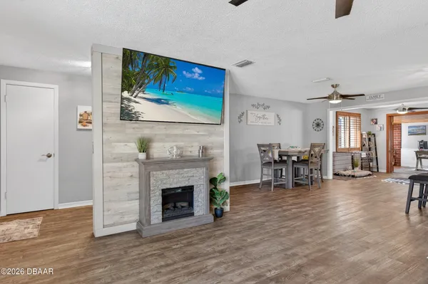 $385,000 | 1010 Fernald Street, Edgewater, FL 32132