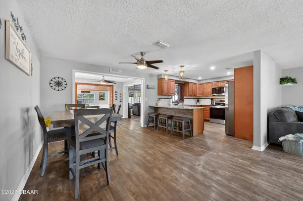 $385,000 | 1010 Fernald Street, Edgewater, FL 32132