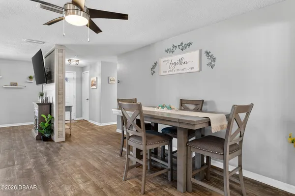 $385,000 | 1010 Fernald Street, Edgewater, FL 32132