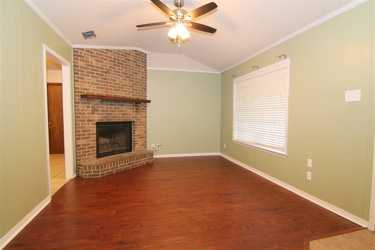 185 Ridgewood Drive Daphne, AL 36526 - Photo 4 of 21