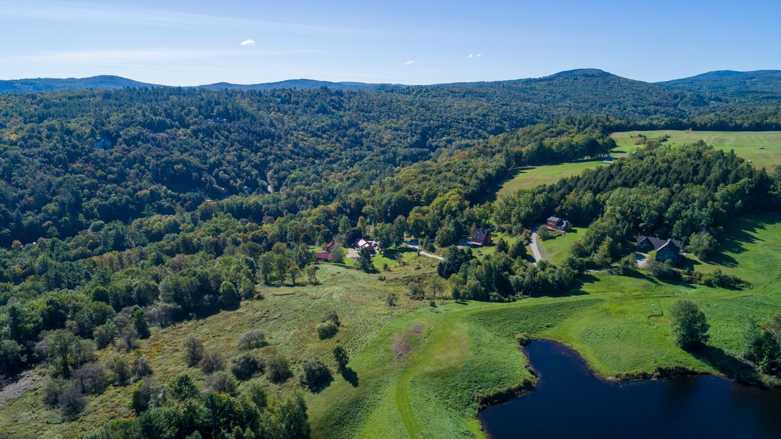 0 Hemingway Hill Road Ludlow, VT 05149 - Photo 4 of 11 Gallery Image 4