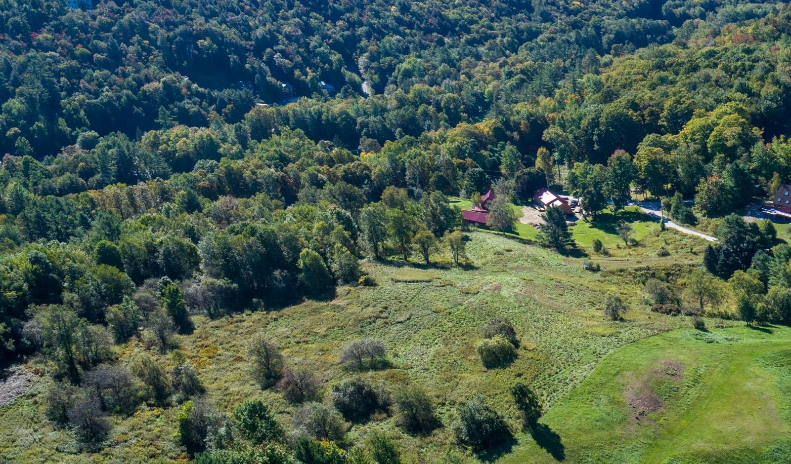 0 Hemingway Hill Road Ludlow, VT 05149 - Photo 5 of 11 Gallery Image 5