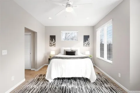 $665,000 | 1039 Julian Street, Denver, CO 80204