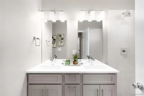 $665,000 | 1039 Julian Street, Denver, CO 80204