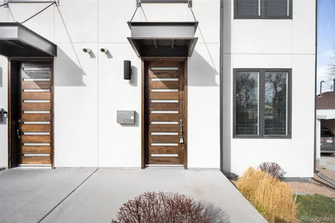 $665,000 | 1039 Julian Street, Denver, CO 80204