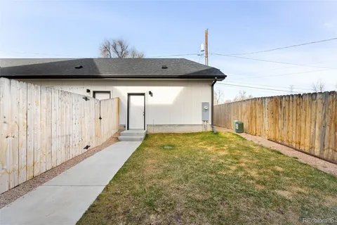 $665,000 | 1039 Julian Street, Denver, CO 80204