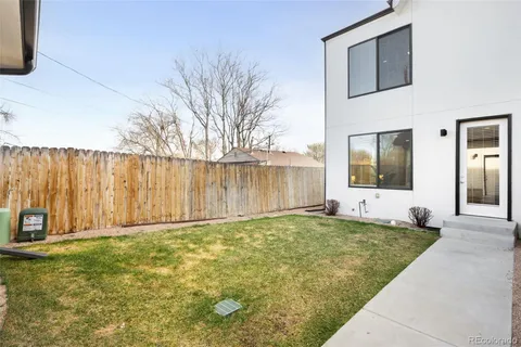 $665,000 | 1039 Julian Street, Denver, CO 80204