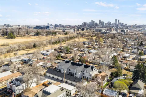 $665,000 | 1039 Julian Street, Denver, CO 80204