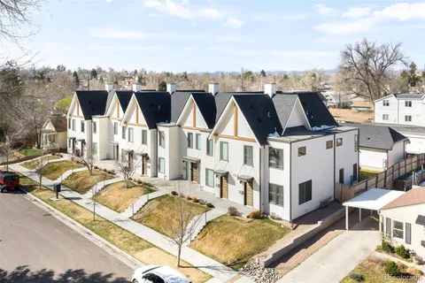 $665,000 | 1039 Julian Street, Denver, CO 80204