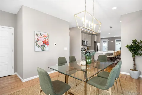 $665,000 | 1039 Julian Street, Denver, CO 80204