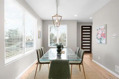 $665,000 | 1039 Julian Street, Denver, CO 80204