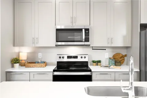 $665,000 | 1039 Julian Street, Denver, CO 80204