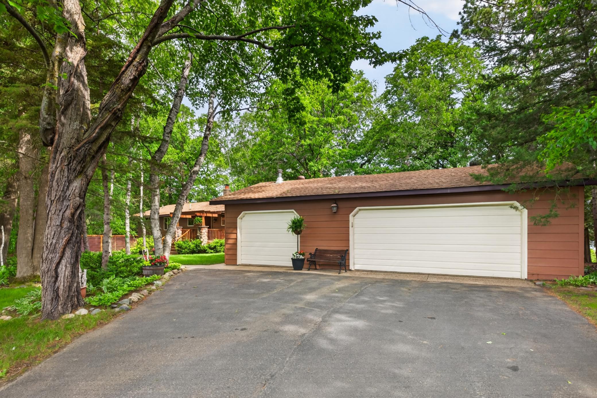22780 County 80 Nevis, MN 56467 - Photo 12 of 52