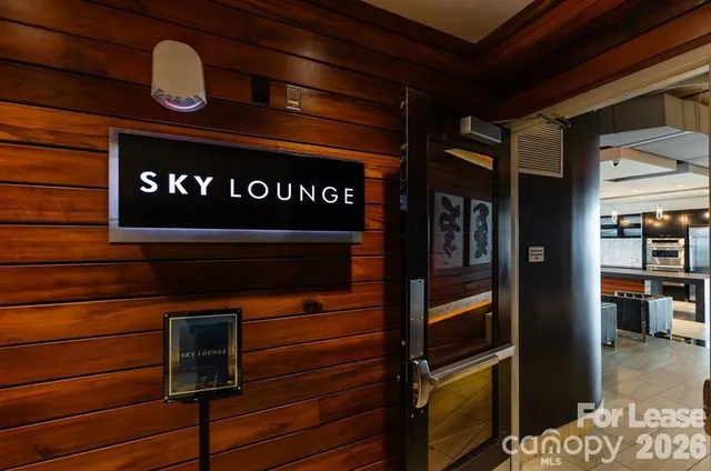 $5,283 | 215 North Pine Street, Unit C1, Charlotte, NC 28202