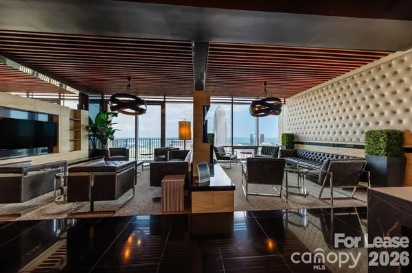 $5,732 | 215 North Pine Street, Unit C1, Charlotte, NC 28202