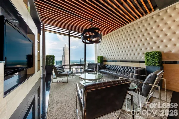 $5,732 | 215 North Pine Street, Unit C1, Charlotte, NC 28202