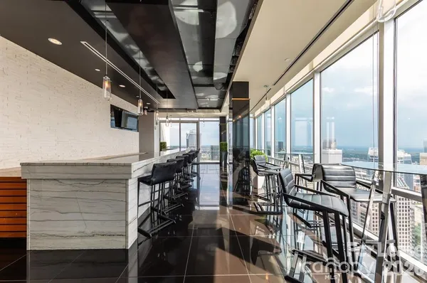 $5,732 | 215 North Pine Street, Unit C1, Charlotte, NC 28202