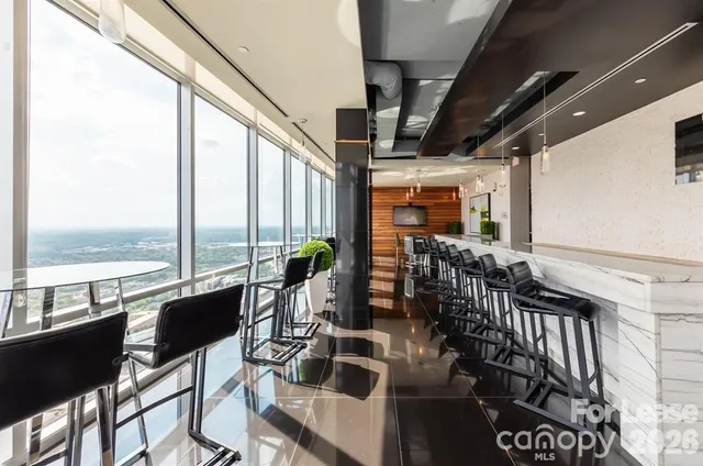 $5,283 | 215 North Pine Street, Unit C1, Charlotte, NC 28202