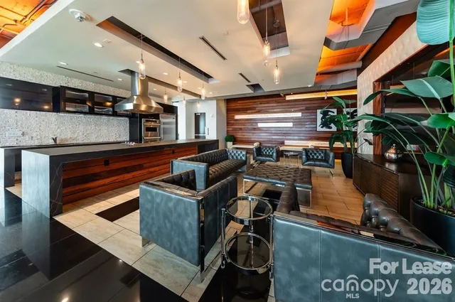 $5,283 | 215 North Pine Street, Unit C1, Charlotte, NC 28202