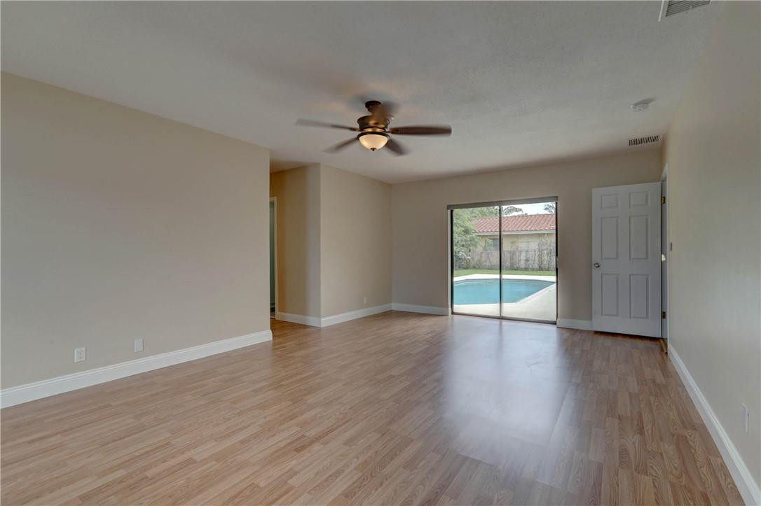 8671 Gatehouse Road Plantation, FL 33324 - Photo 14 of 28 Photo 14