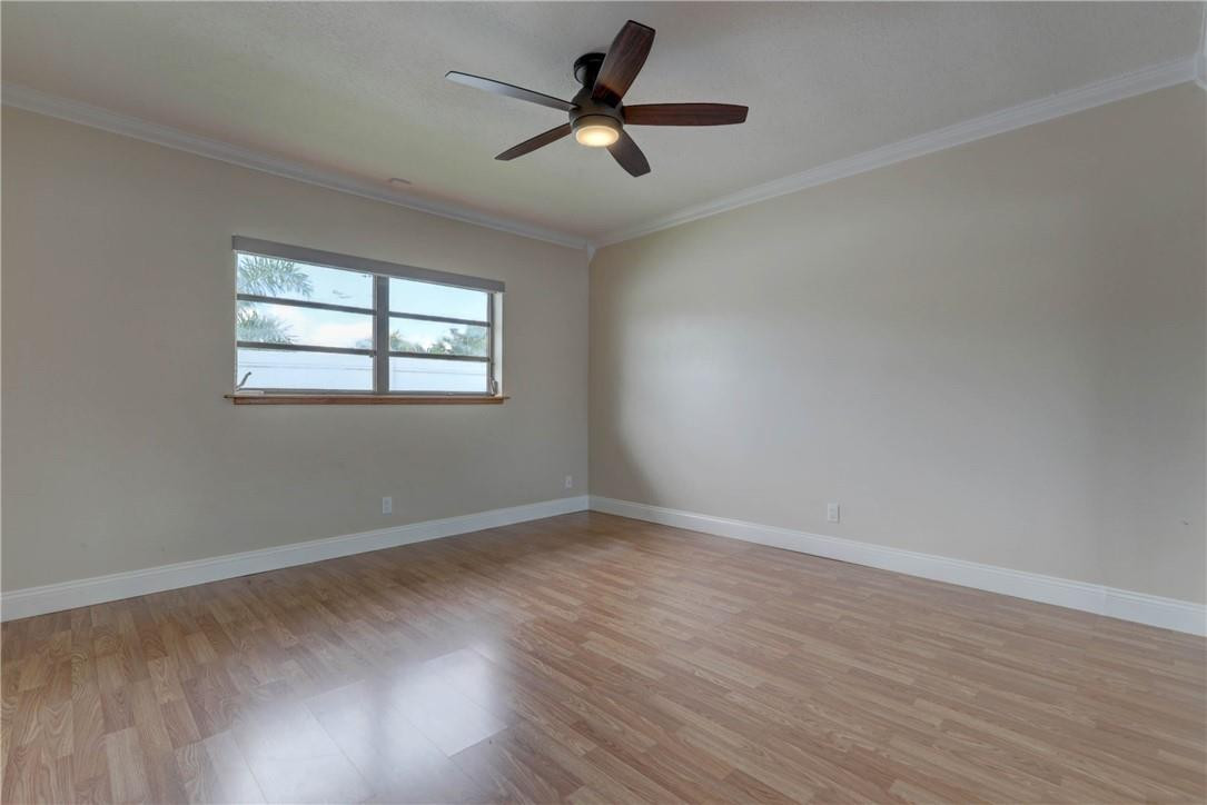8671 Gatehouse Road Plantation, FL 33324 - Photo 20 of 28 Photo 20