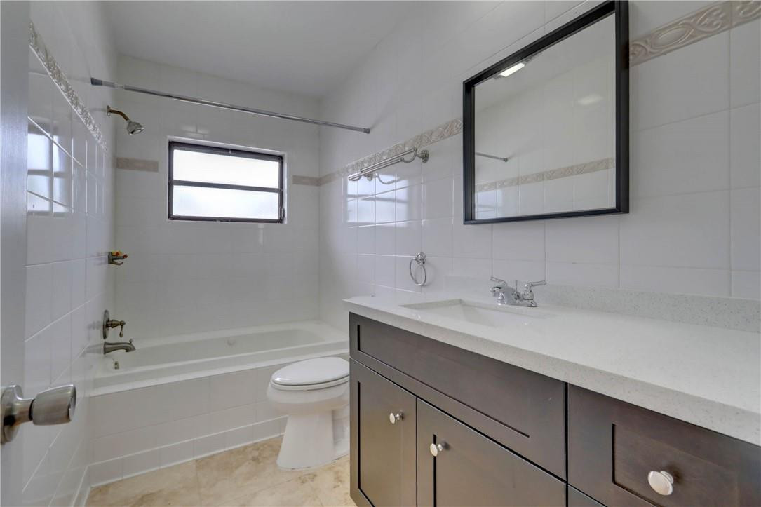 8671 Gatehouse Road Plantation, FL 33324 - Photo 22 of 28 Photo 22