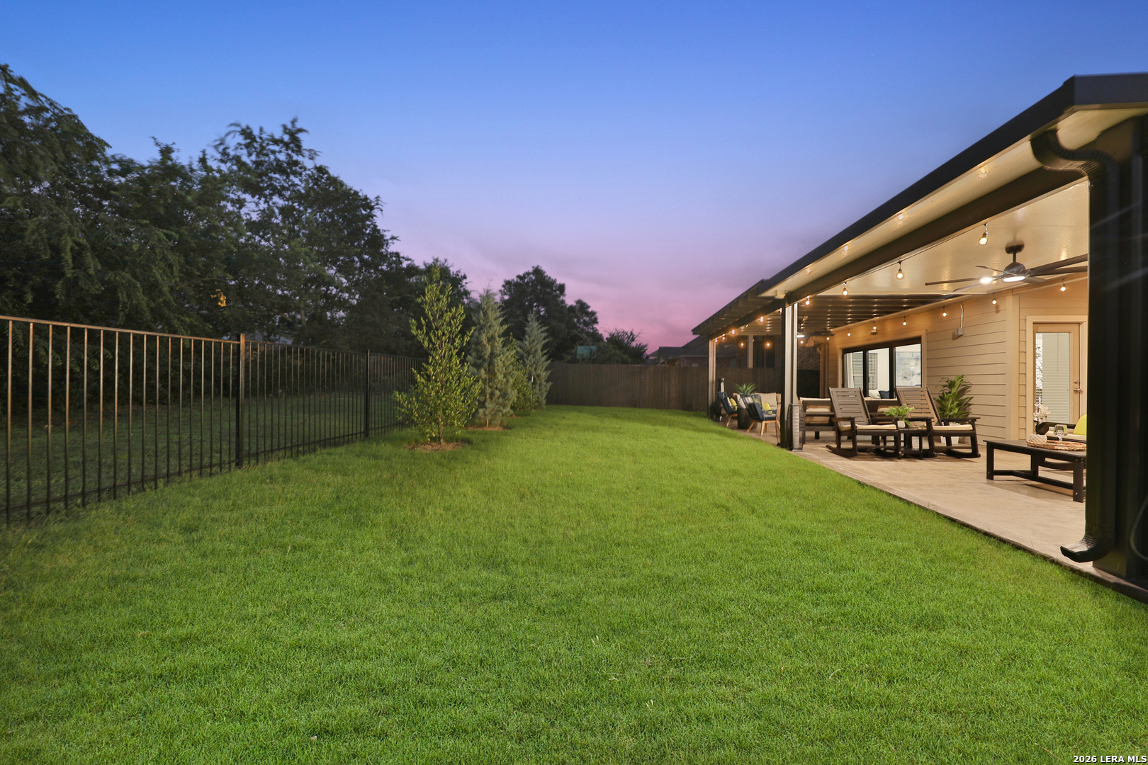 106 Giverny Boerne, TX 78006 - Photo 41 of 45