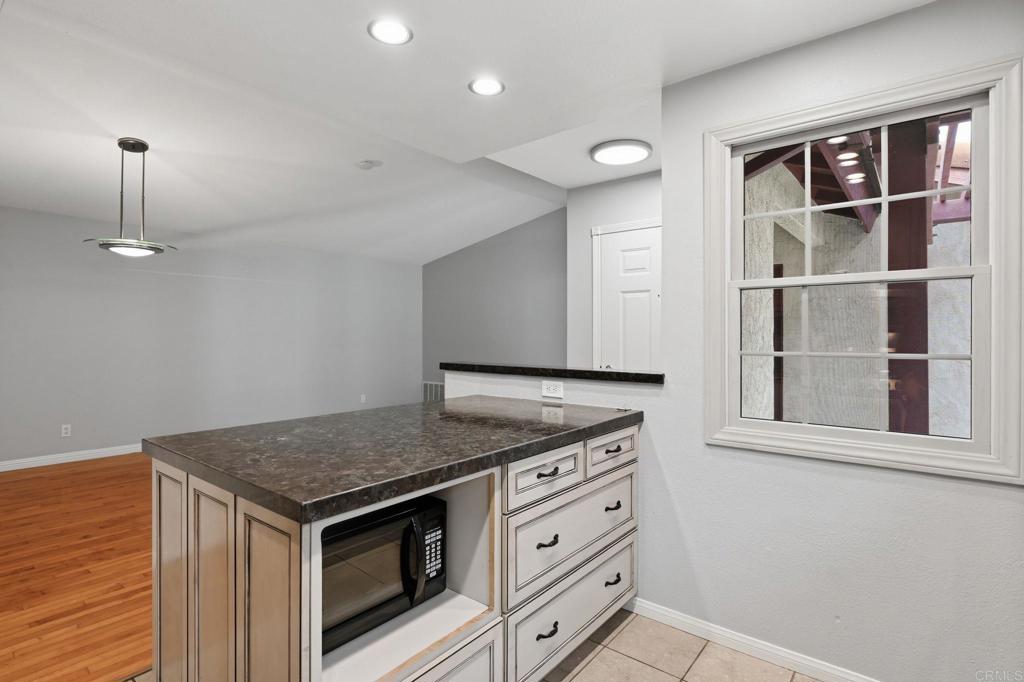 245 Smoke Tree Place Oceanside, CA 92057 - Photo 15 of 30
