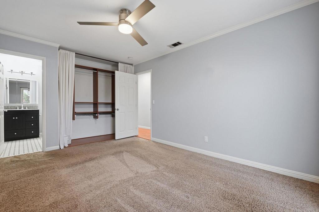 245 Smoke Tree Place Oceanside, CA 92057 - Photo 18 of 30