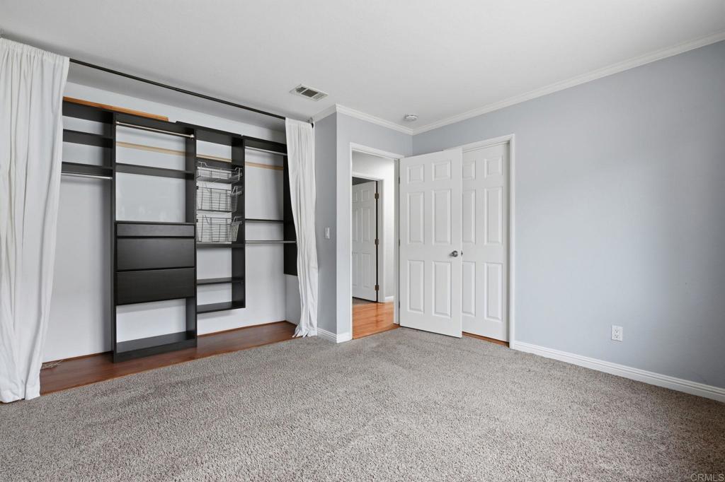 245 Smoke Tree Place Oceanside, CA 92057 - Photo 22 of 30