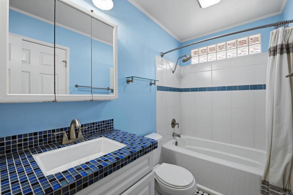 245 Smoke Tree Place Oceanside, CA 92057 - Photo 23 of 30