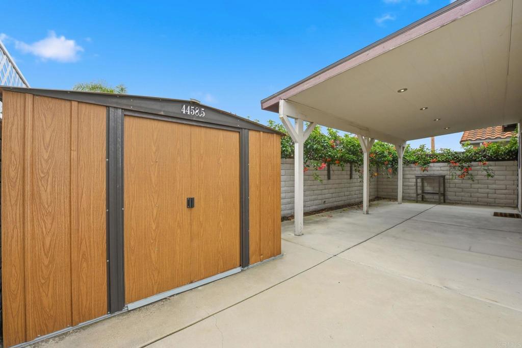 245 Smoke Tree Place Oceanside, CA 92057 - Photo 25 of 30
