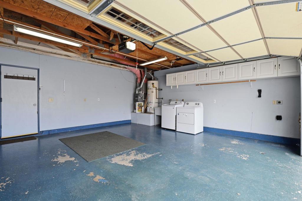 245 Smoke Tree Place Oceanside, CA 92057 - Photo 26 of 30