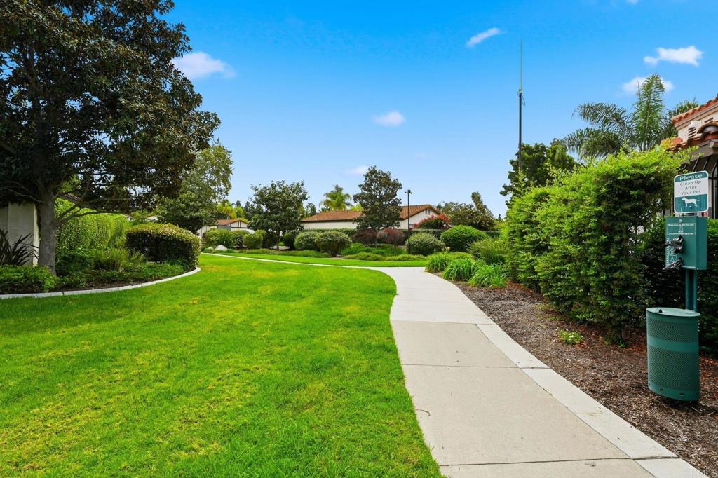 245 Smoke Tree Place Oceanside, CA 92057 - Photo 27 of 30