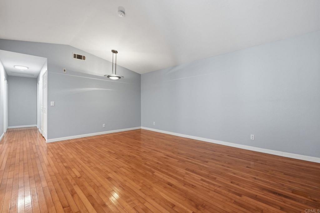 245 Smoke Tree Place Oceanside, CA 92057 - Photo 8 of 30