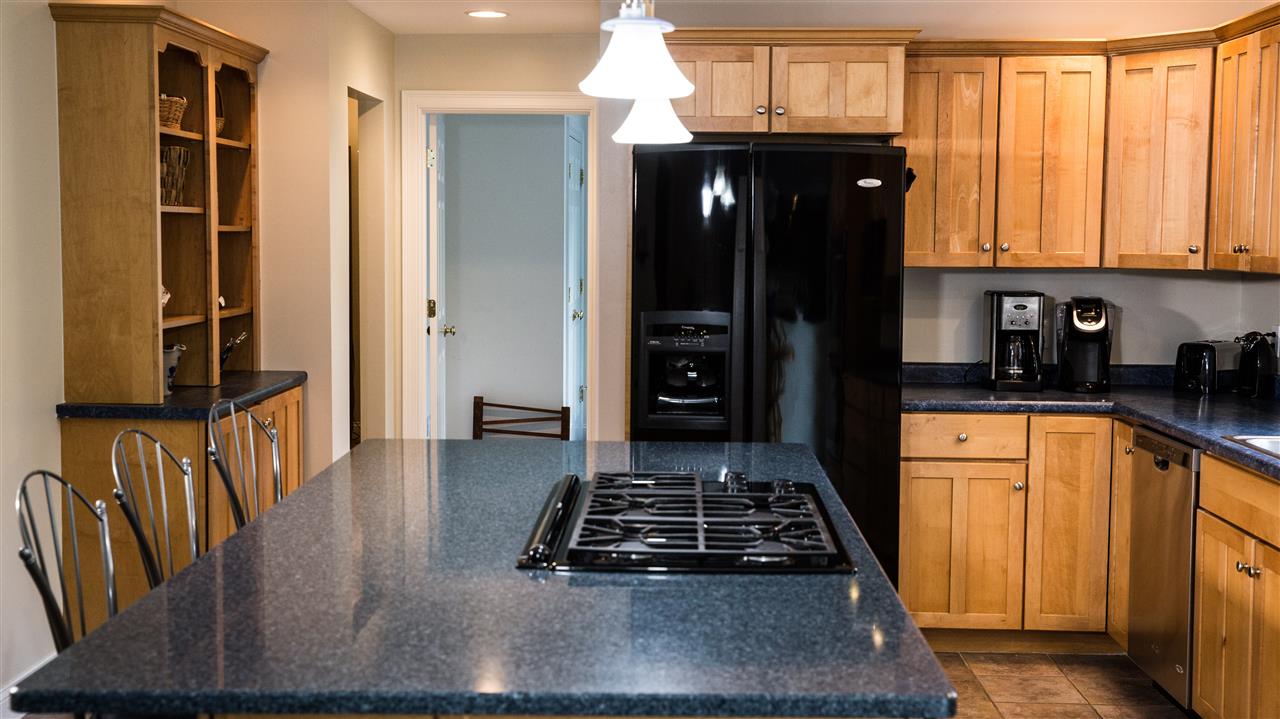 239 Cross Road Strafford, NH 03884 - Photo 12 of 39