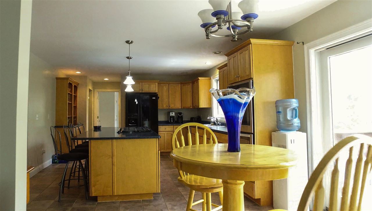 239 Cross Road Strafford, NH 03884 - Photo 13 of 39