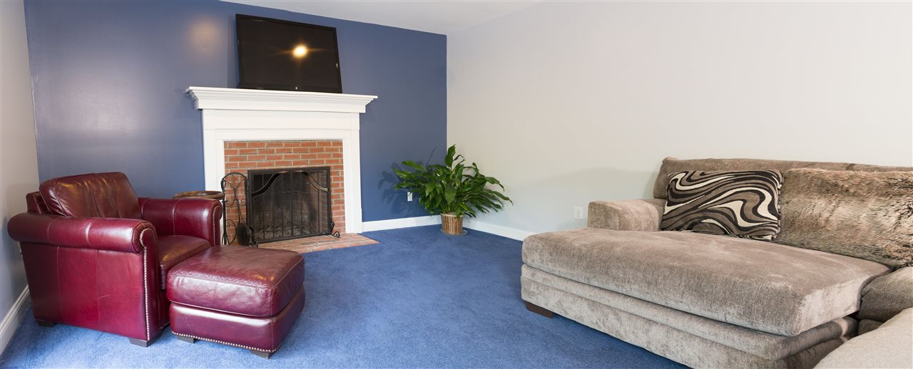 239 Cross Road Strafford, NH 03884 - Photo 14 of 39