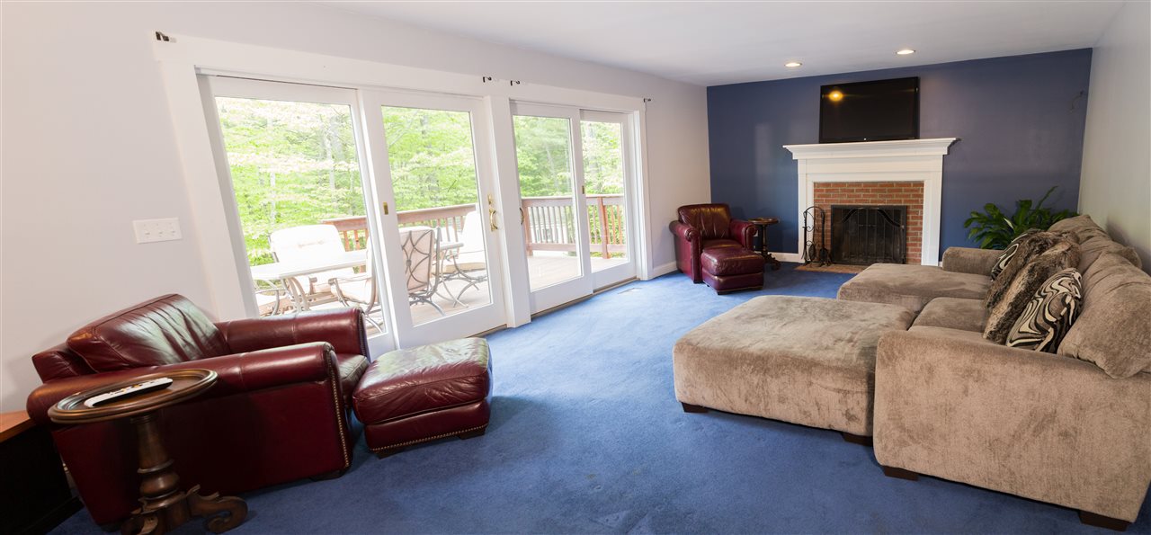 239 Cross Road Strafford, NH 03884 - Photo 15 of 39