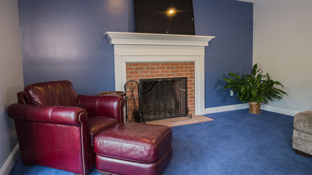 239 Cross Road Strafford, NH 03884 - Photo 16 of 39