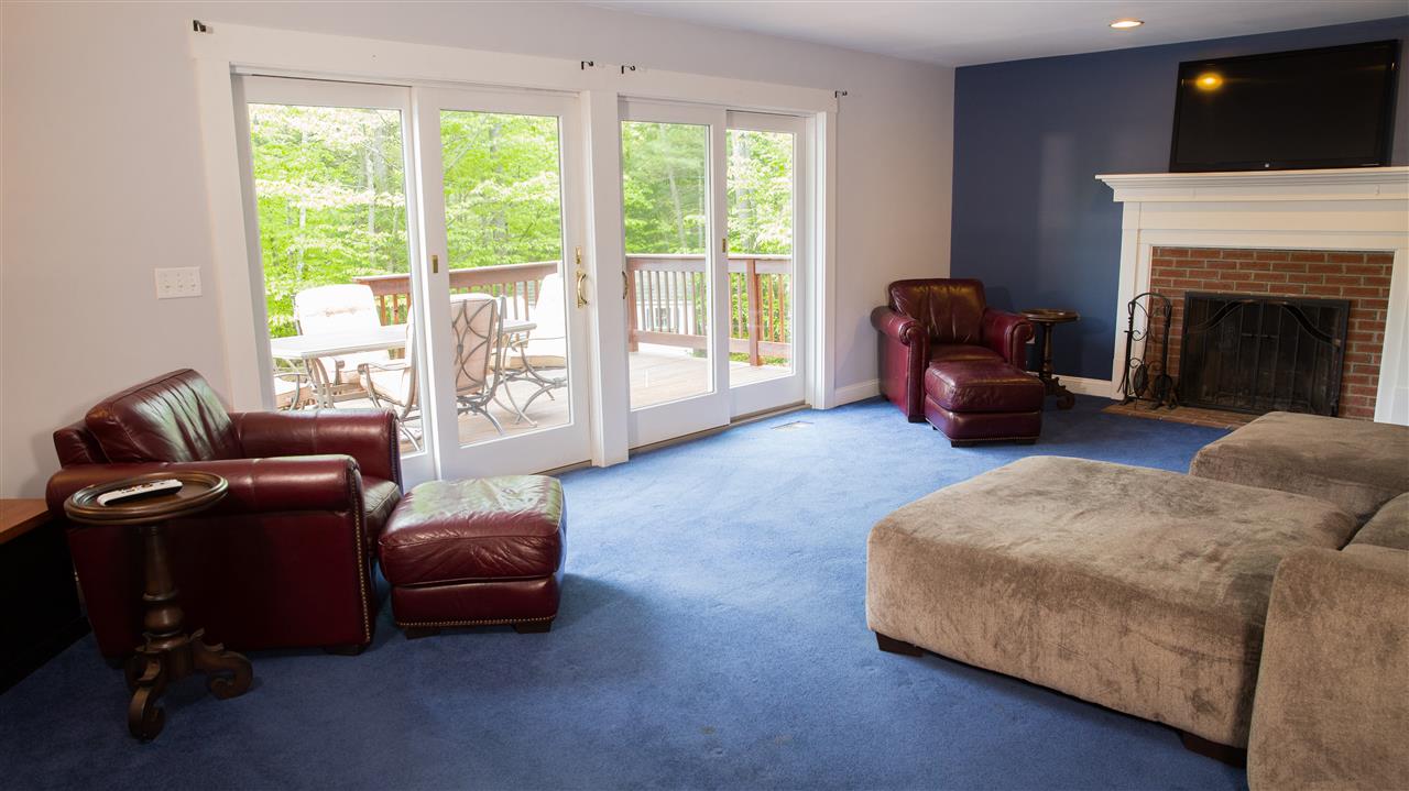 239 Cross Road Strafford, NH 03884 - Photo 17 of 39